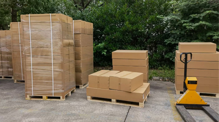 12v dc air conditioner for truck